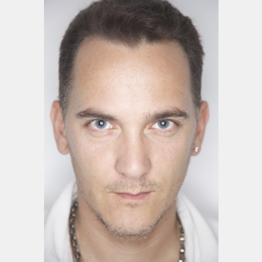 Davy Chartier